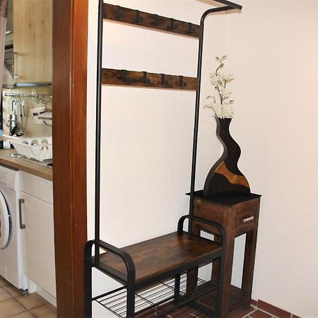 Luxurious Apartment With A Wonderful Panoramic View ウォルフスブルク エクステリア 写真