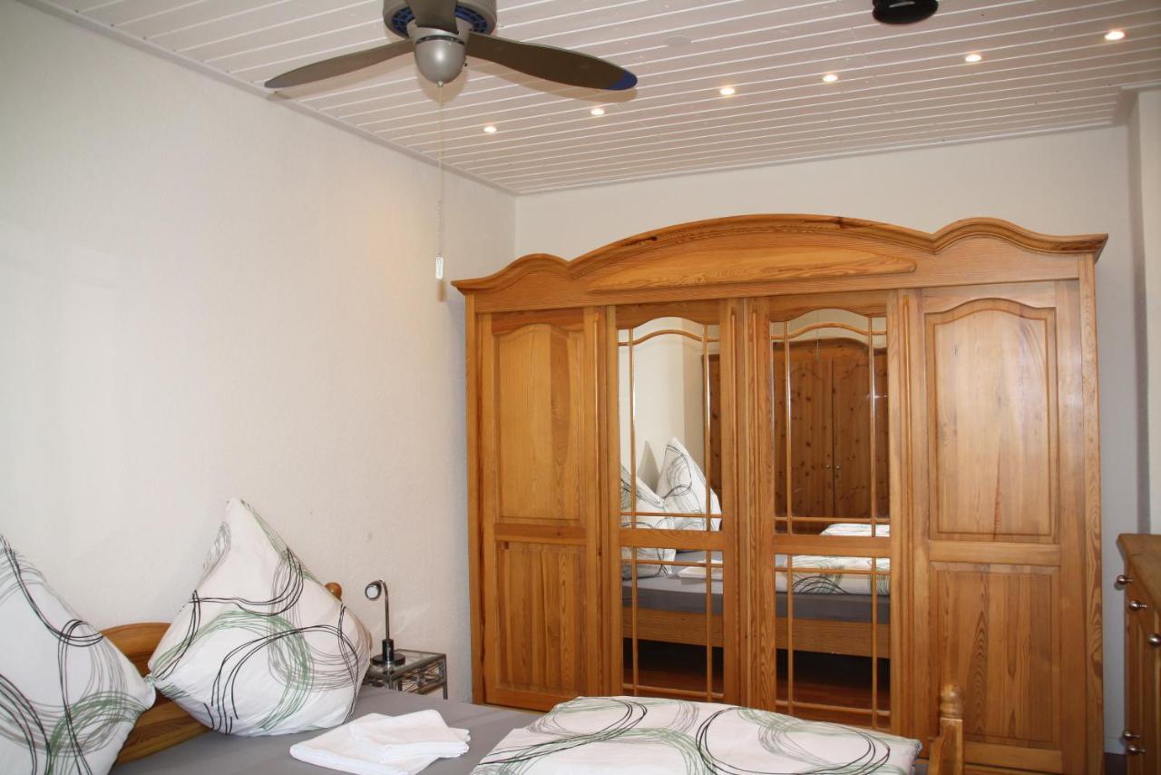 Luxurious Apartment With A Wonderful Panoramic View ウォルフスブルク エクステリア 写真